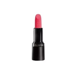 Collistar Pure Matte Lipstick NÂ° 28 Peach Pink