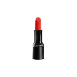 Collistar Pure Matte Lipstick NÂ° 40 Mandarin