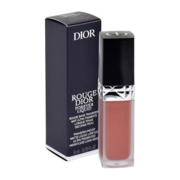 Dior Rouge Dior Forever Liquid Lipstick 300 Forever Nude Style 6ml