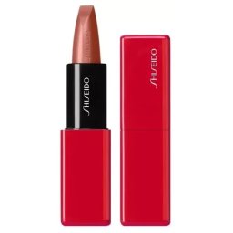 Shiseido Technosatin Gel Lipstick 405 3,3g