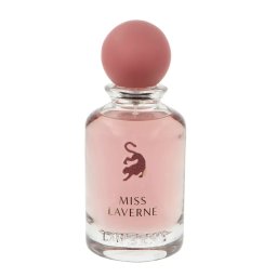 Laverne Miss Laverne Edp 100ml