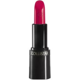 Collistar Lipstick Puro 104 Rosa Lampone 3,5ml