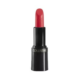 Collistar Lipstick Puro 108 Melagrana 3,5ml