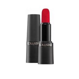 Collistar Pure Matte Lipstick N 109 Hypnotic Poppy