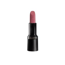 Collistar Pure Matte Lipstick N 112 Florentine Iris