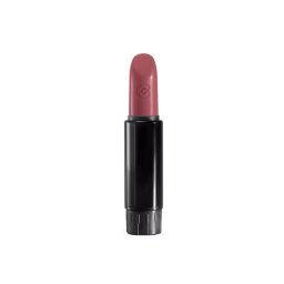 Collistar Pure Matte Lipstick Refill N 112 Florentine Iris