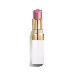 Chanel Rouge Coco Baume Lipstick Shine Blushing Pink 758 3g