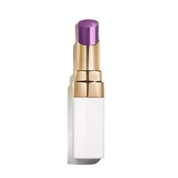 Chanel Rouge Coco Baume Lipstick Shine Raspberry Kiss 759 3g