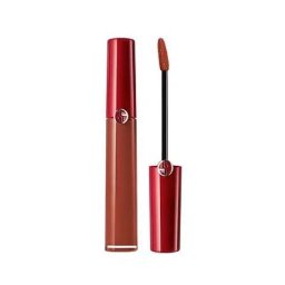 Armani Lip Maestro 200 6,5ml