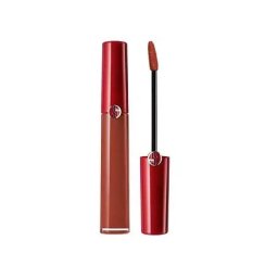 Armani Lip Maestro 213 6,5ml