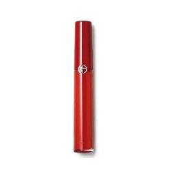 Armani Lip Maestro 400 6,5ml