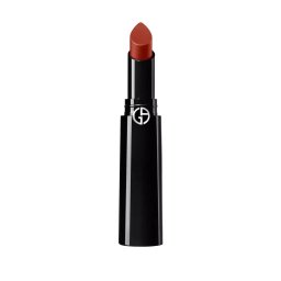 Armani Lip Power Longware Lipstick 206 3,1g