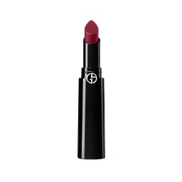 Armani Lip Power Longware Lipstick 404 3,1g