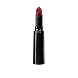 Armani Lip Power Longware Lipstick 504 3,1g