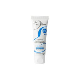 Embryolisse Multi Protection Milk Cream SPF20 40ml