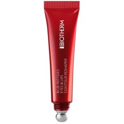 Biotherm Blue Peptides Eyes&Lips 15ml