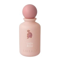 Laverne Lady Rose Edp 100ml