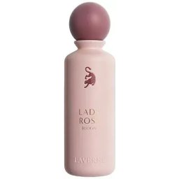 Laverne Lady Rose Bloom Edp 100ml