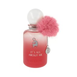 Laverne It`s All About Me Edp 100ml