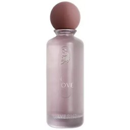 Laverne In Love Edp 200ml