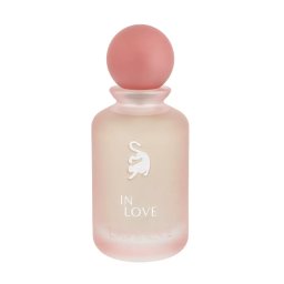 Laverne In Love Edp 100ml