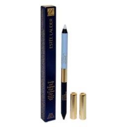 Estee Lauder Smoke And Brighten Kajal Eyeliner Marine/Sky Blue 0,5g