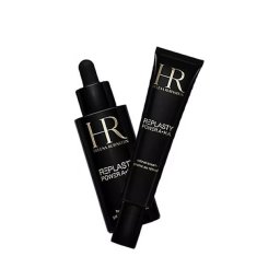 Zestaw Helena Rubinstein Re-Plasty Power Gel A+H,A, 30ml + Re-Plasty Cream A+H,A, 30ml