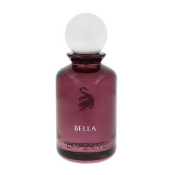 Laverne Bella Edp 100ml