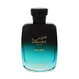 Rasasi Hawas Malibu Edp 100ml