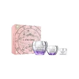 Zestaw Lancome Renergie H.P.N Peptide Cream 50ml + Renergie H.P.N Peptide Cream 15ml+ Renergie Eye Cream 5ml