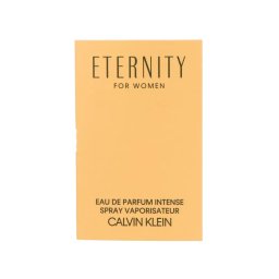 Próbka Calvin Klein Eternity For Women Intense Edp 1,2ml