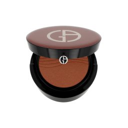 Armani Luminous Silk Glow Fusion Powder 14 3,5g