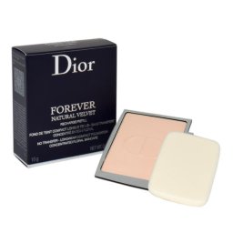 Dior Forever Natural Velvet 1N Neutral Refill