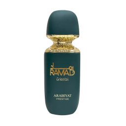 Arabiyat Prestige Ramad Oriental Edp 100ml