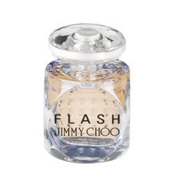 Jimmy Choo Flash Edp 4,5ml