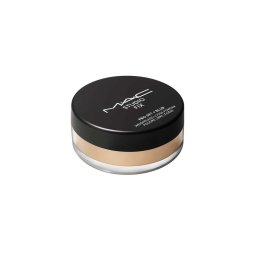 Mac Studio Fix Pro Set + Blur Weightless Loose Powder Medium 6,5g