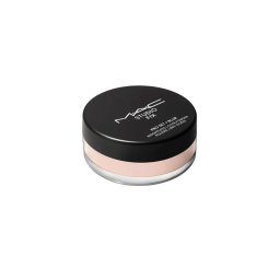 Mac Studio Fix Pro Set + Blur Weightless Loose Powder Medium Deep 6,5g