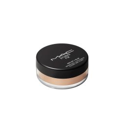 Mac Studio Fix Pro Set + Blur Weightless Loose Powder Dark 6,5g