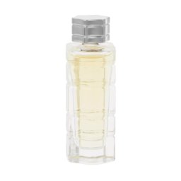Montblanc Legend Pour Femme Edp 4,5ml