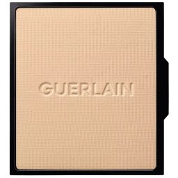 Guerlain Parure Gold Skin Control Compact 2N Refill 8,7g