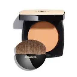 Chanel Les Beiges Healthy Glow Powder B40 12g