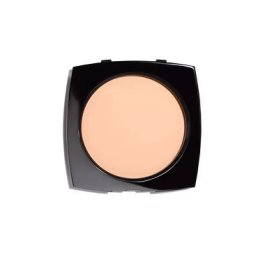 Chanel Les Beiges Healthy Glow Sheer Powder B20 12g Refill