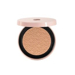 Collistar Impeccable Compact Powder Cappuccino 10g