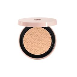 Collistar Impeccable Compact Powder Honey 10g