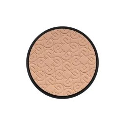Collistar Impeccable Compact Powder Warm Rose 10g