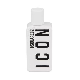 Dsquared2 Icon Pour Femme Edp 5ml