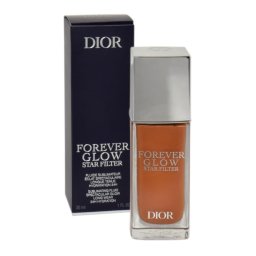 Dior Forever Glow Star Filter 6 30ml
