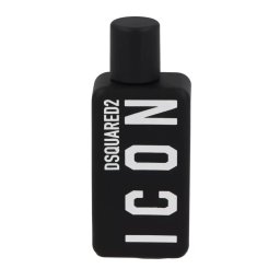Dsquared2 Icon Pour Homme Edp 5ml