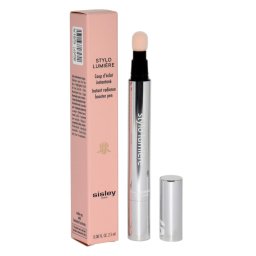 Sisley Stylo Lumiere Radiance Booster Highlighter Pen 6 Spice Gold