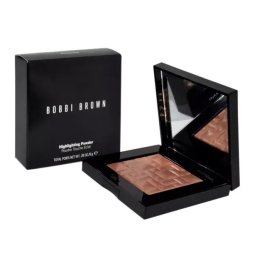 Bobbi Brown Hightlighting Powder Afternoon glow 8g